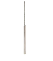 BIHUI AGMGR Deimantiniai grąžteliai / adatos / frezos graveriui 1.2 mm, 1.5 mm, 1.8 mm
