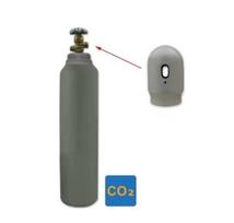 Dujų balionas užpildytas Gaschema dujomis 5l