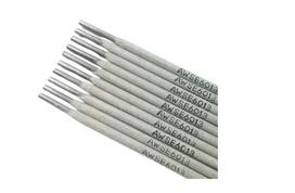 AWS E6013 Elektrodai 2.5mm,2.5kg