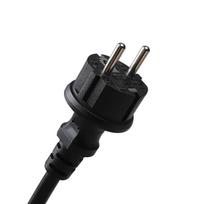 Įkrovimo laidas Kinietiškoms mašinoms 220V - GBT  ( 16A, 1 fazė 3,5 kW)