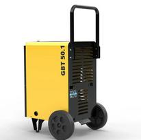 Gude GBT 50 Drėgmės surinkėjas, sausintuvas 900W, 50l/24h