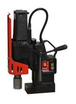 Gręžimo magnetinės staklės Promotech PRO 55 /230 V