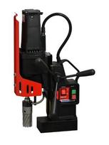 Gręžimo magnetinės staklės Promotech PRO 50 /230V