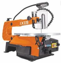 IXES IX-DKS1600 Stalinis siaurapjūklis 120W