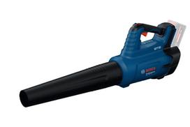 Bosch GBL 18V-750 Akumuliatorinis lapų pūstuvas 18V (be akum. ir pakrovėjo)