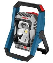 Bosch GLI 18V-2200 C Akumuliatorinis šviestuvas 18V (be akum. ir pakrovėjo)