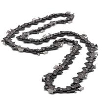 Dedra DED8697-08L Pjovimo grandinė 3/8', 1,3mm, 33 nareliai, ilgis 20cm (DED7096, DED8699)