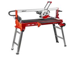 Dedra DED7818 Plytelių pjaustymo staklės 1200W 920mm