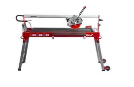 Dedra DED7819 Plytelių pjaustymo staklės 1200W 1200mm