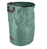 Dedra N0491 Apvalus sodo maišas 76x ⌀67 cm, 270l