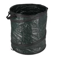 Dedra N0486 Sulankstomas sodo maišas 70 x⌀55 cm, 170l