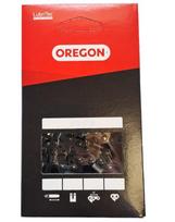 Oregon pjovimo grandinė 3/8', 1,3mm, 45 nareliai, ilgis 30cm