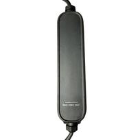 Originalus VW įkrovimo laidas 220V - type 2 ( 16A, 1 fazė 3.5 Kw)