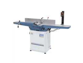 Bernardo SP 200 PN Obliavimo staklės 400V, 3kW, 200mm