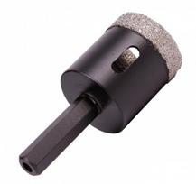 Baumesser DDR-V KERAMIK PRO S10 Grąžtas plytelėms 35mm