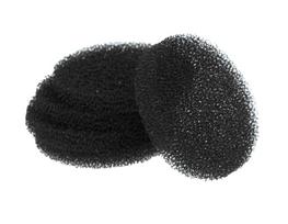 Dedra DED66013 Kempininis filtras (Dedra DED6601)