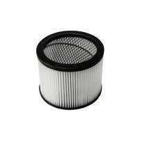 Dedra DED66012 HEPA filtras (Dedra DED6601)