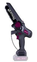 Gomag GO-GS150 Akumuliatorinis šakų genėtuvas 20V