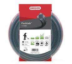 Oregon Flexiblade Pjovimo valas trimeriui 4mm, 21m