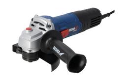 Dedra DED7985 Elektrinis kampinis šlifuoklis su sukimosi greičio reguliavimu 1100W, 125mm