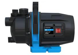 Gude GP 6035 Vandens siurblys 600W b kat.