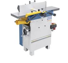 Bernardo ADM 260 Oblius reismusas 2000W, 250mm 230V