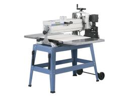 Bernardo ZSM 560 Cilindrinės šlifavimo staklės 400V, 1,5kW