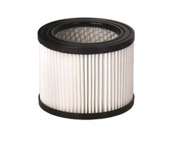 Dedra DED66153 HEPA filtras dulkių siurbliui DED6615