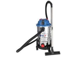 Dedra DED6615 Dulkių siurblys su mechaniniu kratytuvu sausam/šlapiam valymui 1600W