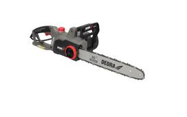 Dedra DED8700 Elektrinis grandininis pjūklas 2kW, 40cm