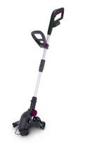 Gomag GO-RT300 Akumuliatorinis trimeris 20V, 1x2,0Ah ir pakrovėjas