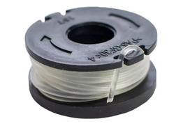 Dedra DED70901 Valas žoliapjovei 1,6mm