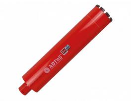 ADTnS DLD RS7-X 202x450 1/4 UNC deimantinė karūna šlapiam betono gręžimui DDS-W