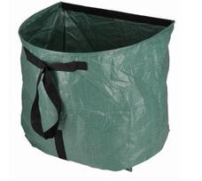 DEDRA N0481 Sodo krepšys lapams rinkti 170l 59x59cm