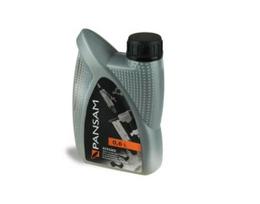 Pansam A531002 Alyva pneumatiniams įrankiams PANSAM, 0,6l