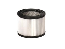 Dedra DED65973 HEPA Filtras (tinka siurbliui DED6597)