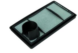 ProRing, Brumar Oro filtras Stihl TS410, TS420 4238 140 1800