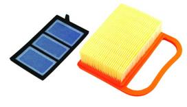 ProRing, Brumar Oro filtras STIHL TS410 420 4238-140-401