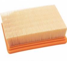 ProRing Oro filtras Stihl TS700/TS800 4224-141-0300