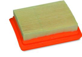 ProRing, Oregon Oro filtras STIHL FS250 4134-141-0300