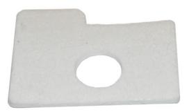 ProRing, Brumar Oro filtras STIHL 017,018