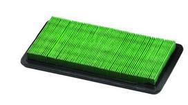 ProRing, Brumar Oro filtras Honda GCV530, GXV530 17211-ZOA-003