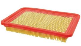 ProRing Oro filtras EMAK (Loncin varikliams)