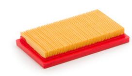 Brumar Oro filtras Kohler XT-7, XT-8 14-083-01-S