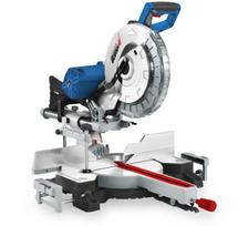 Dedra DED7772 Skersinio pjovimo staklės 2000W 305mm