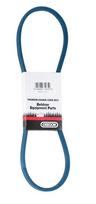 Oregon Varantysis diržas traktoriukams 4L profilio  94", 238,8 cm