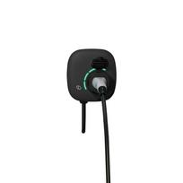 Yingrao įkrovimo stotelė 11kW su type 2 laidu ir programėle
