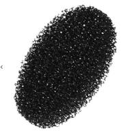 Dedra DED66023 Kempininis filtras 5vnt.  (tinka DED6602)