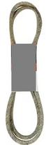 ProRing Varantysis diržas traktoriukams 4L profilio  79", 200,7 cm