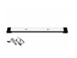 Stabilizatorius 3 dalių kopėčioms, 3x12-3x16, 900 mm, DRABEST